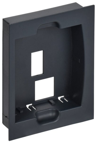 Изображение товара Комплект монтажный ONI EC-A310-EXT-S