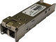 фото Модуль SFP+ Optiset SFP-Plus-SR.LC.03-I в Уфе