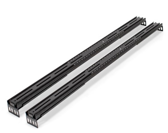 фото Рельсы  Exegate RK-950/RK-700-28" в Нижнем Новгороде
