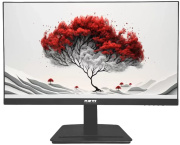 фото Монитор RDW Computers 2401K/F05В0100V2A1H