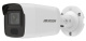 фото Видеокамера IP HIKVISION DS-2CD3066G2-IS(2.8MM)(H)