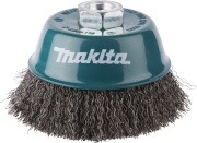фото Щетка  Makita D-29284