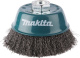 фото Щетка  Makita D-29284