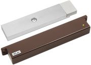 фото Замок  ALer AL-300 Premium