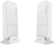 фото Wi-Fi мост  Mikrotik Wireless Wire в Уфе