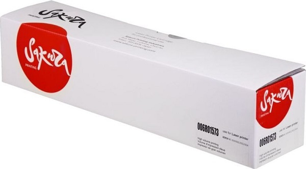 фото Картридж  Sakura SA006R01573 в Перми