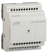 фото Реле  ONI PLR-S-EMC-RS485