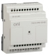 фото Реле  ONI PLR-S-EMC-RS485 в Смоленске