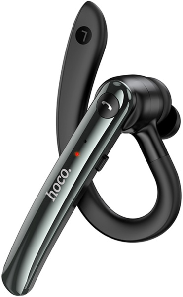 фото Гарнитура wireless Hoco S19 в Казани