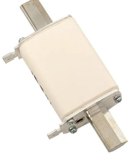 фото Предохранитель  EKF fus-33-0/160/16 в Красноярске