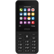 фото Мобильный телефон  INOI 249