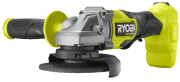 фото Шлифовальная машина угловая  Ryobi RAG18X-1x40SJ