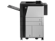 фото Принтер  HP LaserJet Enterprise 800 Printer M806x+