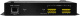 фото Усилитель  BIAMP TesiraAMP-450P в Омске