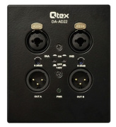 фото Панель  Qtex QAI DA AD22