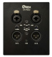 фото Панель  Qtex QAI DA AD22