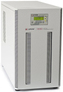 фото Источник бесперебойного питания Штиль ST3110L