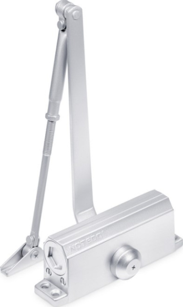 Изображение товара Skudo SK-DC100