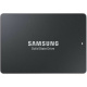фото SSD накопитель 7680 ГБ Samsung MZQL27T6HBLA-00A07, PCIe 4.0 x4, [MZQL27T6HBLA-00A07] в Омске