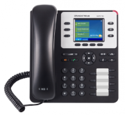 фото Телефон VoiceIP Grandstream GXP-2130v2