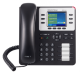 фото Телефон VoiceIP  Grandstream GXP-2130v2 в Уфе