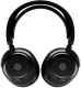 фото Гарнитура wireless SteelSeries Arctis Nova 7 в Перми