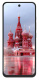 фото Смартфон  Rikor NEURO S5 8/256GB в Краснодаре