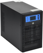 фото Источник бесперебойного питания ITK EOT-0010KVA-1-L