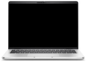 фото Ноутбук  Dell Pro 14 Plus