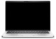 фото Ноутбук  Dell Pro 14 Plus в Санкт-Петербургe 14 ", Core Ultra 7, 32 Гб RAM, 1 Тб SSD, Arc graphics, Серый