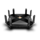 фото Роутер  TP-LINK Archer AX6000