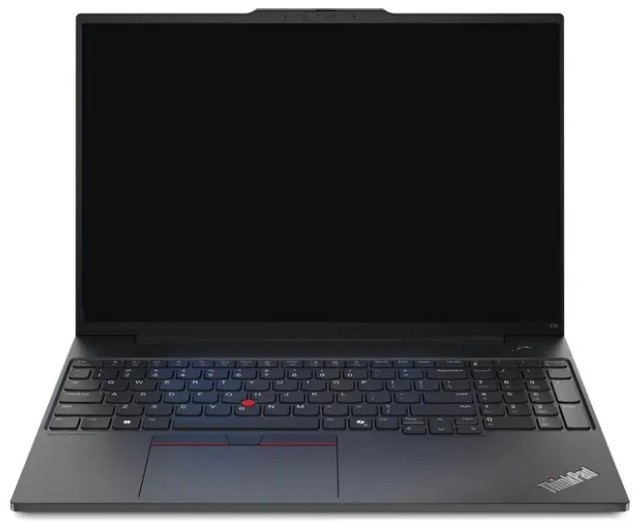 Ноутбук,Lenovo,ThinkPad E16 G2