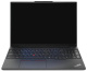 фото Ноутбук  Lenovo ThinkPad E16 G2 в Казани 16 ", Core Ultra 5, 16 Гб RAM, 512 Гб SSD, Черный