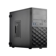 фото Компьютер X-COMputers *Business vPro*