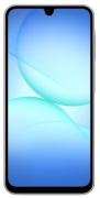 фото Смартфон Samsung Galaxy A17 8/256GB
