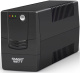 фото Источник бесперебойного питания  SmartWatt UPS UNI 850E в Санкт-Петербургe