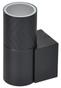 фото Светильник IEK LT-UBU0-5107-GU10-1-K02