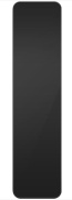 фото Трубка BAS-IP SP-AU Black