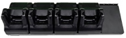 фото Зарядная станция  Urovo ACC-DT40-CRD-4