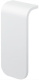 фото Рамка Optex BXS-FC(WT) (BXS FACE COVER White) в Омске