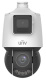 фото Видеокамера IP UNIVIEW IPC94144SR-X25-F40C в Нижнем Новгороде