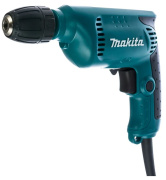 фото Дрель  Makita 6413