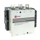 фото Контактор  EKF ctr-b-150-380 в Самаре
