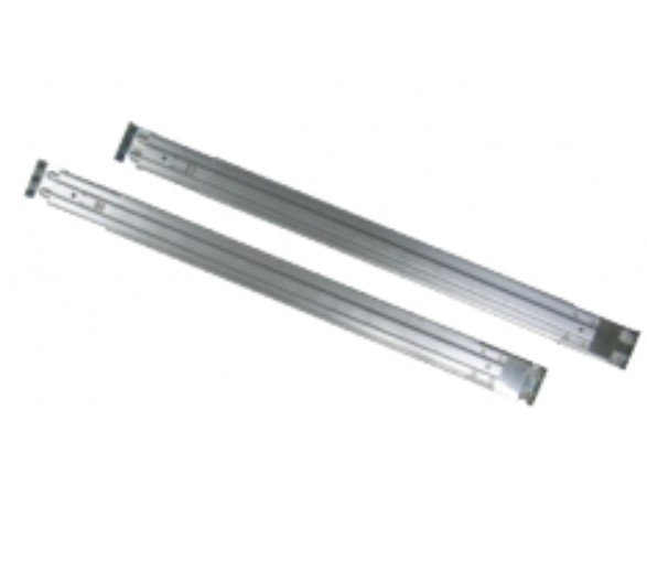 

Комплект QNAP RAIL-E03 направляющих для: ES2486dc, RAIL-E03