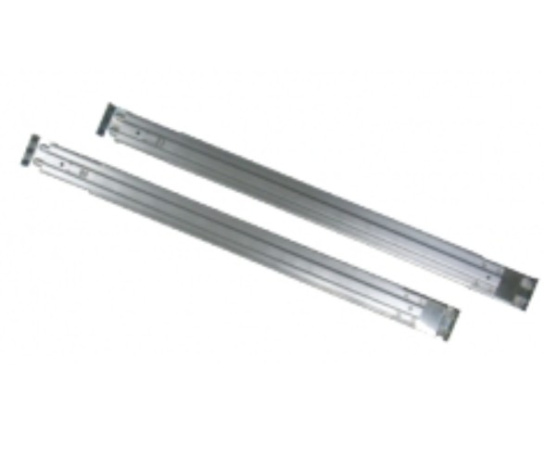 фото Комплект  QNAP RAIL-E03 в Красноярске