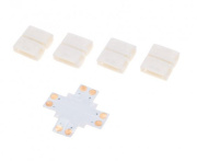 фото Коннектор Rexant 148-122