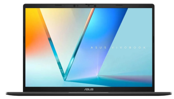 Изображение товара Ноутбук ASUS Vivobook S14 S3407QA-SF044W для работы офисных и домашних задач