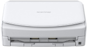фото Документ-сканер Fujitsu ScanSnap iX1400
