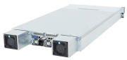 фото Серверная платформа 2U  GIGABYTE G294-Z43-AAP2