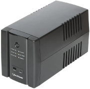 фото Источник бесперебойного питания CyberPower UT2200EIG